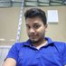 Shamim Reza (@sreza0380) Twitter profile photo Shamim Reza (@sreza0380) Twitter profile photo