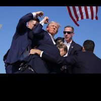 Thor (@thor3306) 's Twitter Profile