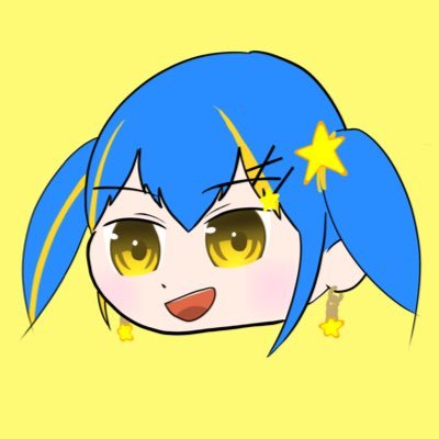 tona14sabu's profile picture. 