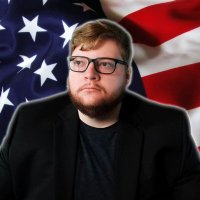 Asobs (@asobs_yt) 's Twitter Profile