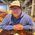 Austin Nathan (@fluffy2ton) Twitter profile photo Austin Nathan (@fluffy2ton) Twitter profile photo