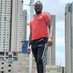Kwizera Didace (@kwizeradid60938) Twitter profile photo Kwizera Didace (@kwizeradid60938) Twitter profile photo