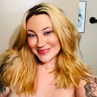 ashley sabillon (@ashleysabillonn) 's Twitter Profile Photo ashley sabillon (@ashleysabillonn) 's Twitter Profile Photo