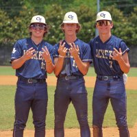 jake.ramstein13 (@jramstein13) 's Twitter Profile