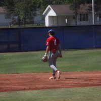 Cooper Rentz (@cooprentzz) 's Twitter Profile Photo