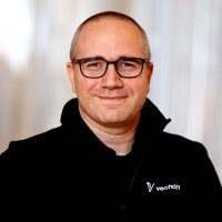 Kostas Apostolopoulos (@kgapos) 's Twitter Profile Photo Kostas Apostolopoulos (@kgapos) 's Twitter Profile Photo