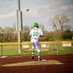 David Oreskes (@davidoreskes10) Twitter profile photo