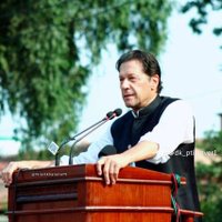MUHAMMAD ZEESHAN (@muhamma98882587) 's Twitter Profile