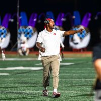 Garrick Jones Sr. (@_coachemupg) 's Twitter Profile