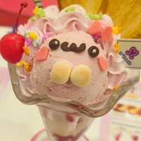ππ¬ (@owoaa0622) 's Twitter Profile