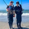 non_ayaaa's profile picture. SURF JAPAN🇯🇵🎣　https://t.co/b1i9PulvG0