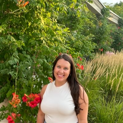 Sarah49816138's profile picture. 