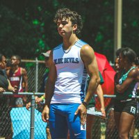 Aaron Mull (@aarnmll) 's Twitter Profile Photo Aaron Mull (@aarnmll) 's Twitter Profile Photo