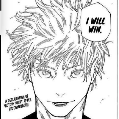 VinhSanity1's profile picture. 4 finger comp player - not mechanical - Plays only on weekends