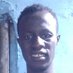 Ebrima jallow (@ebrimajall59542) Twitter profile photo Ebrima jallow (@ebrimajall59542) Twitter profile photo