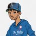 juice demon (◕ᴗ◕✿) 🚲⚾️ (@gatodejazz) Twitter profile photo juice demon (◕ᴗ◕✿) 🚲⚾️ (@gatodejazz) Twitter profile photo