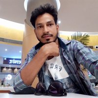 Ravi Thakur (@ravithakur849) 's Twitter Profile