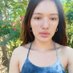 🦋 (@elenabrizz) Twitter profile photo 🦋 (@elenabrizz) Twitter profile photo