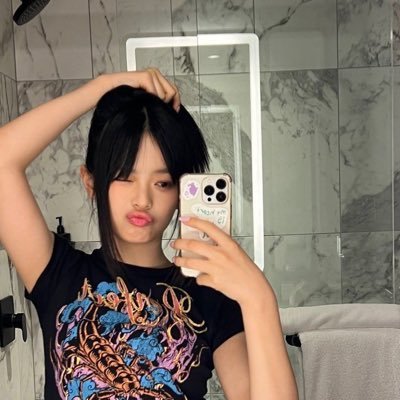 edvinmarni's profile picture. 