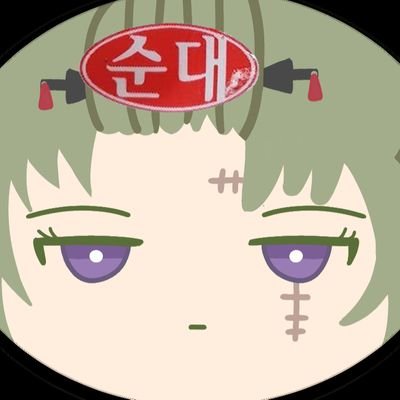 순대렐라さんのプロフィール画像