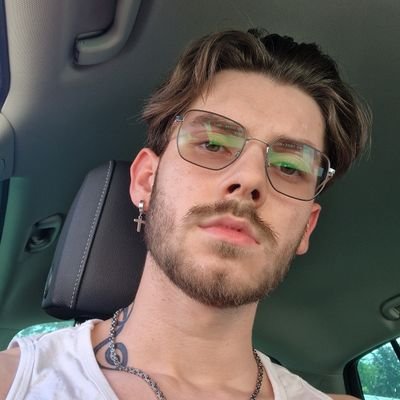 Xarothar's profile picture. Rise and rise again until lambs become lions.