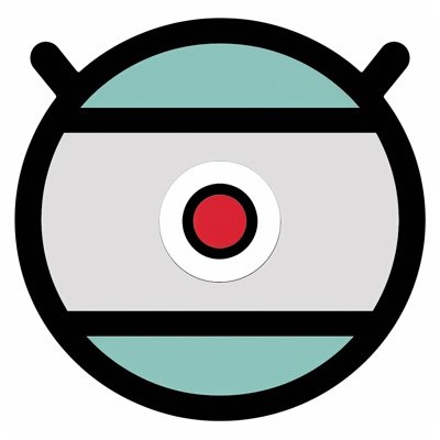 blinkdotbot's profile picture. Loading... @blinkdotfun