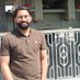 krishan kumar (@krishan1497) Twitter profile photo krishan kumar (@krishan1497) Twitter profile photo