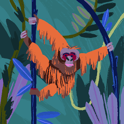 Mateo583895's profile picture. 