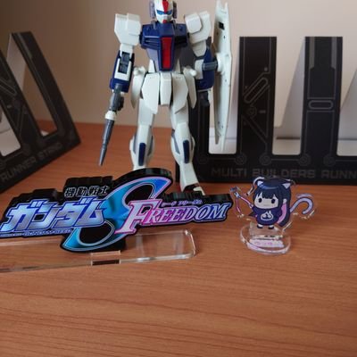 TOMO37786774's profile picture. 毎日つらいですが
鬱病?病院聞いてもよくわからない病。でも元気に生きてたい。
プラモデル作っていきたいです。