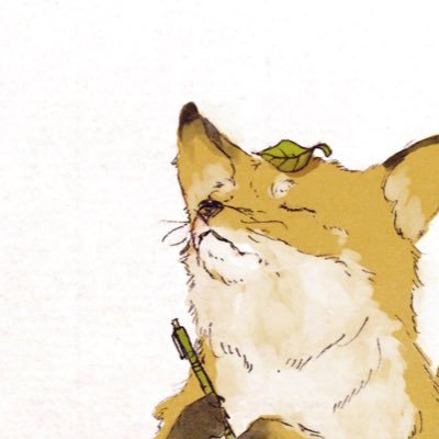 あこさんのプロフィール画像