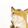akonoko3's profile picture. 愛犬の安寧を願いながら、猫３匹と同居 たまにしか絵を描かない