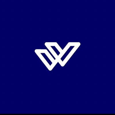 Empowering traders with transparency and real-world insights. 🌍📈 Educating and guiding the next generation of portfolio managers.