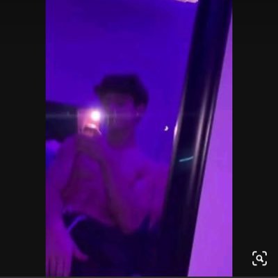 Well1839562's profile picture. 