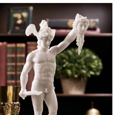 Davidfraun's profile picture. 