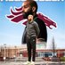 Coach Rob Yates (@coachrobyates1) Twitter profile photo Coach Rob Yates (@coachrobyates1) Twitter profile photo
