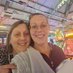 Katherine chivers (@katherinec15779) Twitter profile photo Katherine chivers (@katherinec15779) Twitter profile photo