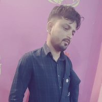 Abhilesh Chaudhary (@abhilesh9721) 's Twitter Profile