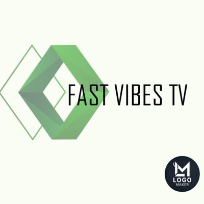 FastVibes_'s profile picture. 