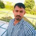 Harmaan Jhorar (@harmaan_jhorar) Twitter profile photo Harmaan Jhorar (@harmaan_jhorar) Twitter profile photo