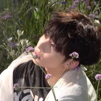♡ㅗ (@tae3i0__) 's Twitter Profile