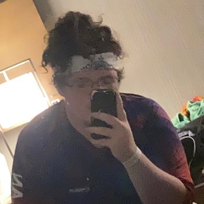 Powered By @ADVANCEDgg | @ScufGaming Affiliate | Apex Predator & Streamer @MazerHQ | Former @CODLeague Competitor | @SmutzTheJoke/@GenocideATX/@PrecisionMelts