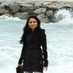 Anjali Kusumbe (@kusumbelab) Twitter profile photo Anjali Kusumbe (@kusumbelab) Twitter profile photo