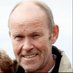 A Palsson 🇦🇺 🇪🇺 (@ampalsson) Twitter profile photo A Palsson 🇦🇺 🇪🇺 (@ampalsson) Twitter profile photo