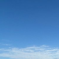 ノブ (@jkyotnsx2d77498) 's Twitter Profile