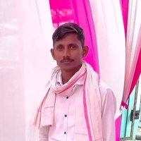 भंवरलाल भील गणेशपुर (@aadiwasibhanvar) 's Twitter Profile