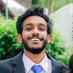 Naveen Iddamalgoda (@naveen_id) Twitter profile photo Naveen Iddamalgoda (@naveen_id) Twitter profile photo