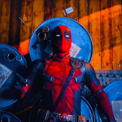 ArinzeChuk43398's profile picture. 