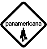 EsPanamericana's profile picture. Banda de rock venezolana presentada por: @RicardoFoo @Dondave7(Ex Bueninvento's) y @Eddiedrums (Ese chamo). Fútbol y Rock.