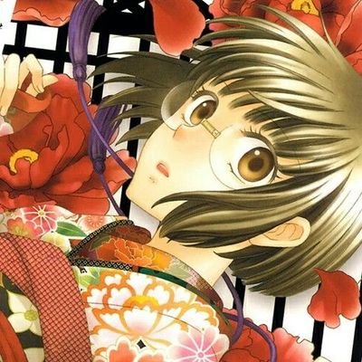leiさんのプロフィール画像