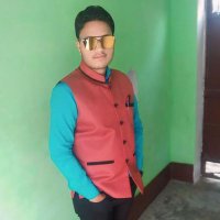Dharmendra Chaudhary (@tr_dharmendra_) 's Twitter Profile Photo Dharmendra Chaudhary (@tr_dharmendra_) 's Twitter Profile Photo